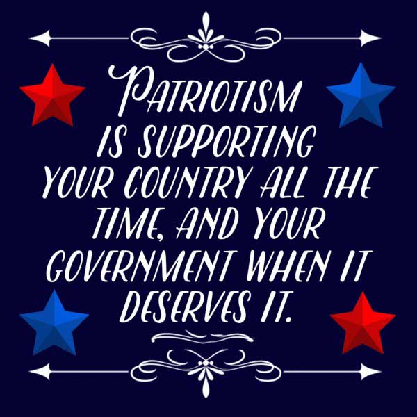 🔥50+ Memorial Day 2026 GIF & Beautiful Wishes Happy Memorial day wishes