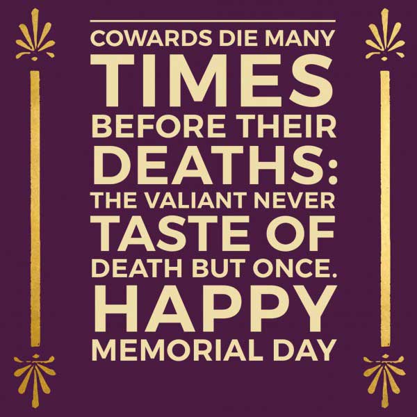 🔥50+ Memorial Day 2026 GIF & Beautiful Wishes Happy Memorial day wishes