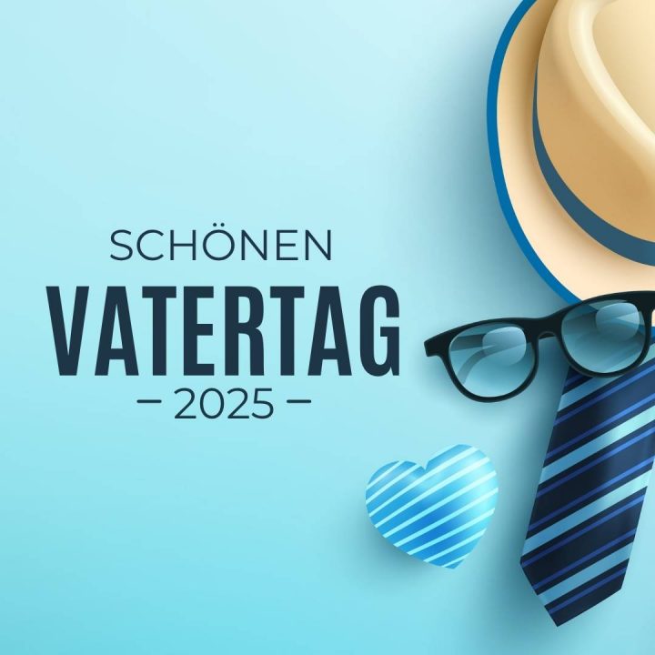 🔥 50+ Vatertag 2025 Gifs & Bilder – Alles Gute zum Vatertag Vatertag 2025 Bilder