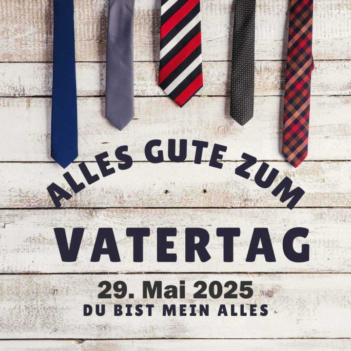 🔥 50+ Vatertag 2025 Gifs & Bilder – Alles Gute zum Vatertag vatertag 2025 Bilder