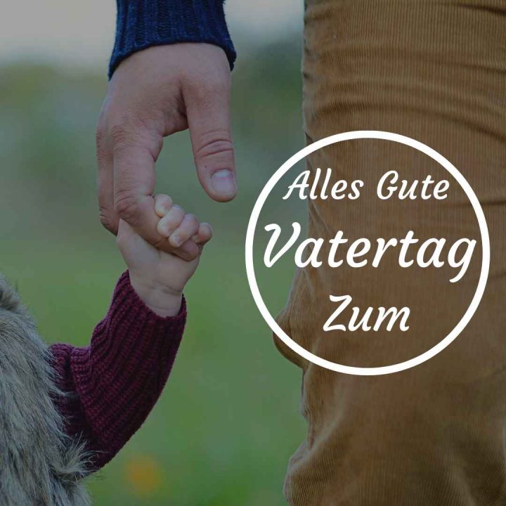 🔥 50+ Vatertag 2025 Gifs & Bilder – Alles Gute zum Vatertag vatertag bilder kostenlos