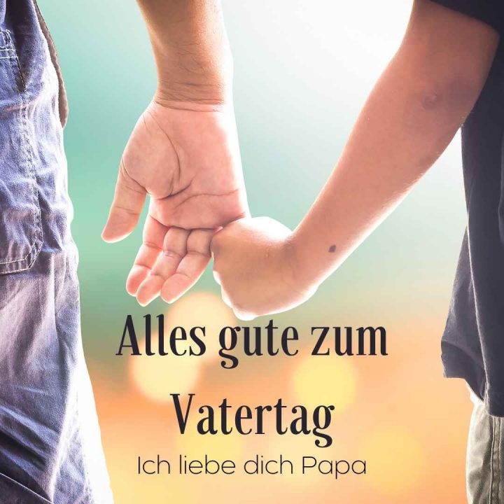 🔥 50+ Vatertag 2025 Gifs & Bilder – Alles Gute zum Vatertag vatertag bilder kostenlos