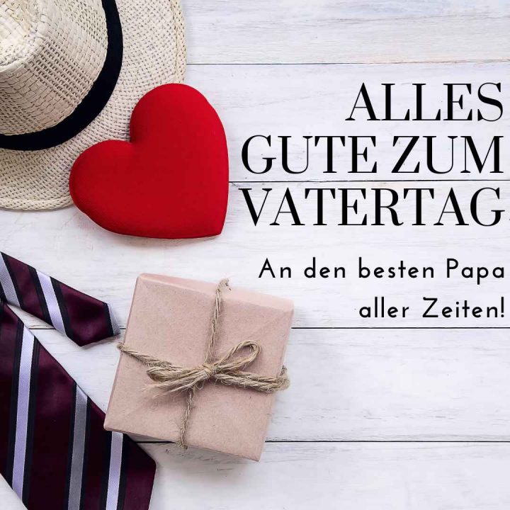 🔥 50+ Vatertag 2025 Gifs & Bilder – Alles Gute zum Vatertag vatertag bilder kostenlos