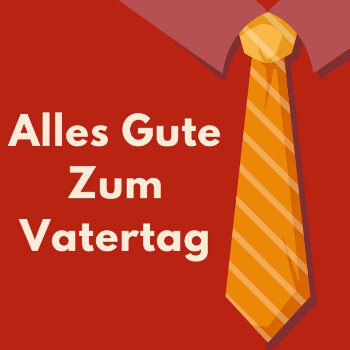 🔥 50+ Vatertag 2025 Gifs & Bilder – Alles Gute zum Vatertag vatertag bilder kostenlos