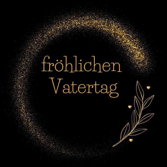 🔥 50+ Vatertag 2025 Gifs & Bilder – Alles Gute zum Vatertag vatertag bilder kostenlos