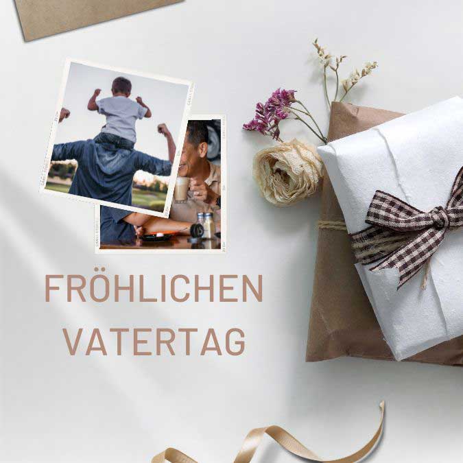 🔥 50+ Vatertag 2025 Gifs & Bilder – Alles Gute zum Vatertag vatertag bilder kostenlos
