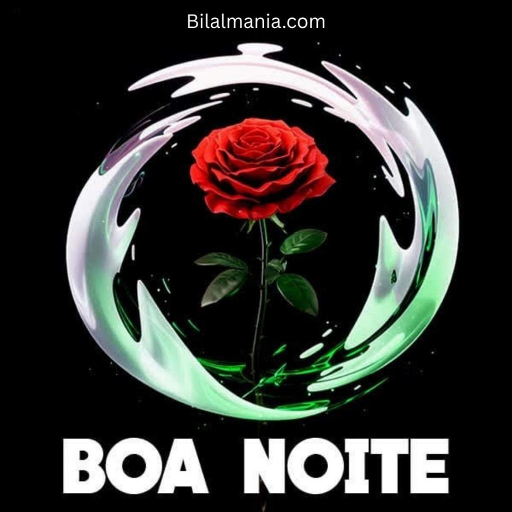 🔥 100+ Imagens de Boa Noite e Mensagens para WhatsApp fotos de boa noite lindas