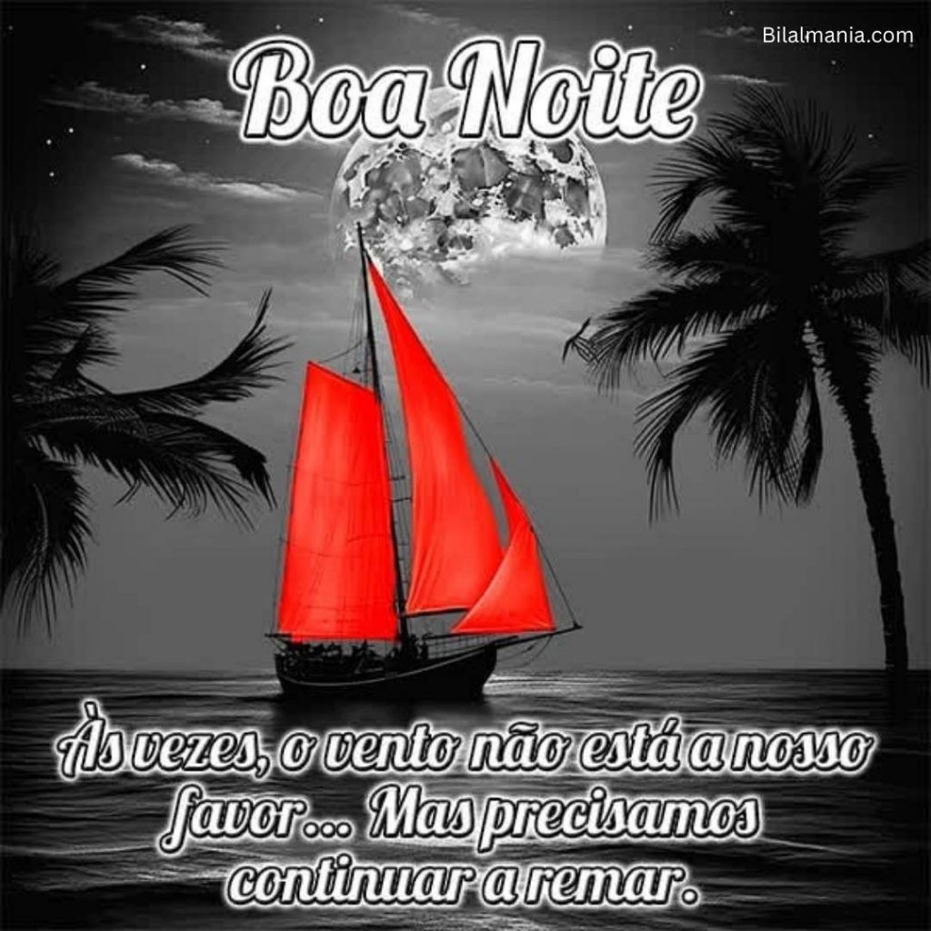 🔥 100+ Imagens de Boa Noite e Mensagens para WhatsApp frases de boa noite
