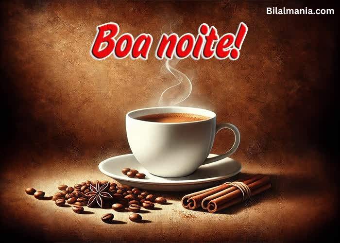 🔥 100+ Imagens de Boa Noite e Mensagens para WhatsApp imagens de boa noite