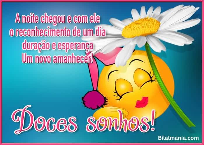 🔥 100+ Imagens de Boa Noite e Mensagens para WhatsApp imagens de boa noite