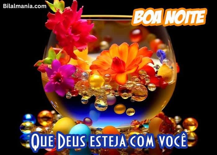 🔥 100+ Imagens de Boa Noite e Mensagens para WhatsApp imagens de boa noite