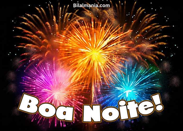 🔥 100+ Imagens de Boa Noite e Mensagens para WhatsApp imagens de boa noite