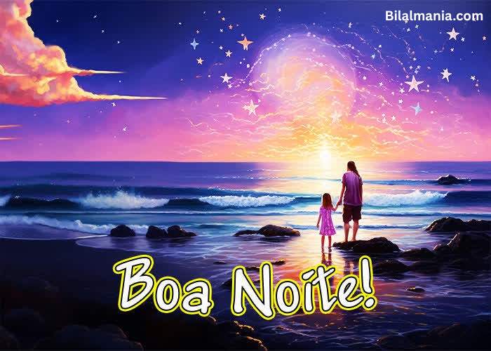 🔥 100+ Imagens de Boa Noite e Mensagens para WhatsApp imagens de boa noite