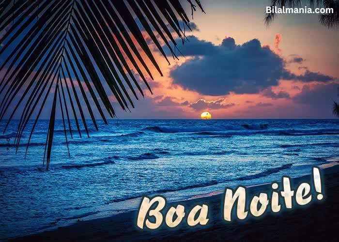🔥 100+ Imagens de Boa Noite e Mensagens para WhatsApp imagens de boa noite