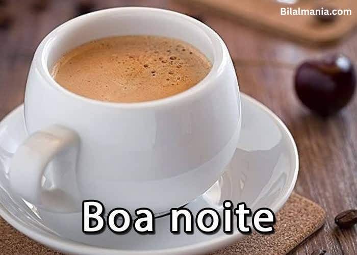 🔥 100+ Imagens de Boa Noite e Mensagens para WhatsApp imagens de boa noite