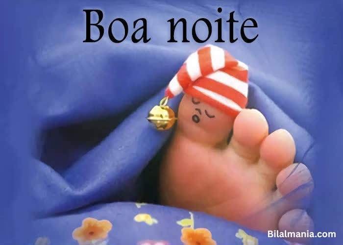 🔥 100+ Imagens de Boa Noite e Mensagens para WhatsApp imagens de boa noite