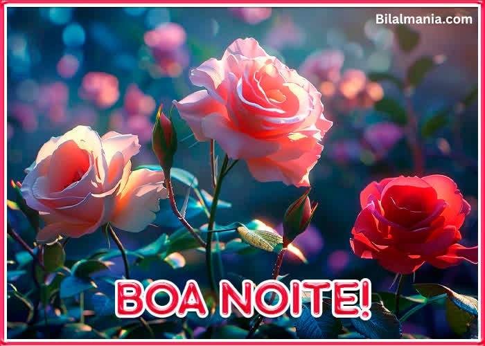 🔥 100+ Imagens de Boa Noite e Mensagens para WhatsApp imagens de boa noite