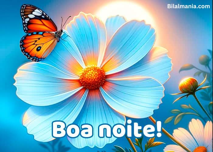 🔥 100+ Imagens de Boa Noite e Mensagens para WhatsApp imagens de boa noite