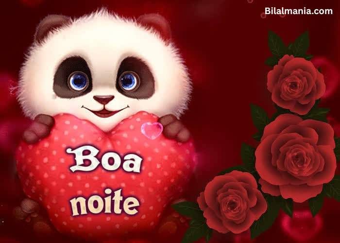 🔥 100+ Imagens de Boa Noite e Mensagens para WhatsApp imagens de boa noite