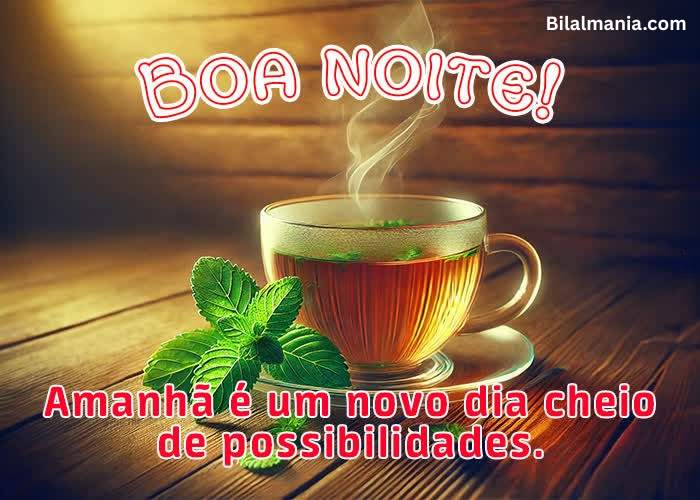 🔥 100+ Imagens de Boa Noite e Mensagens para WhatsApp imagens de boa noite