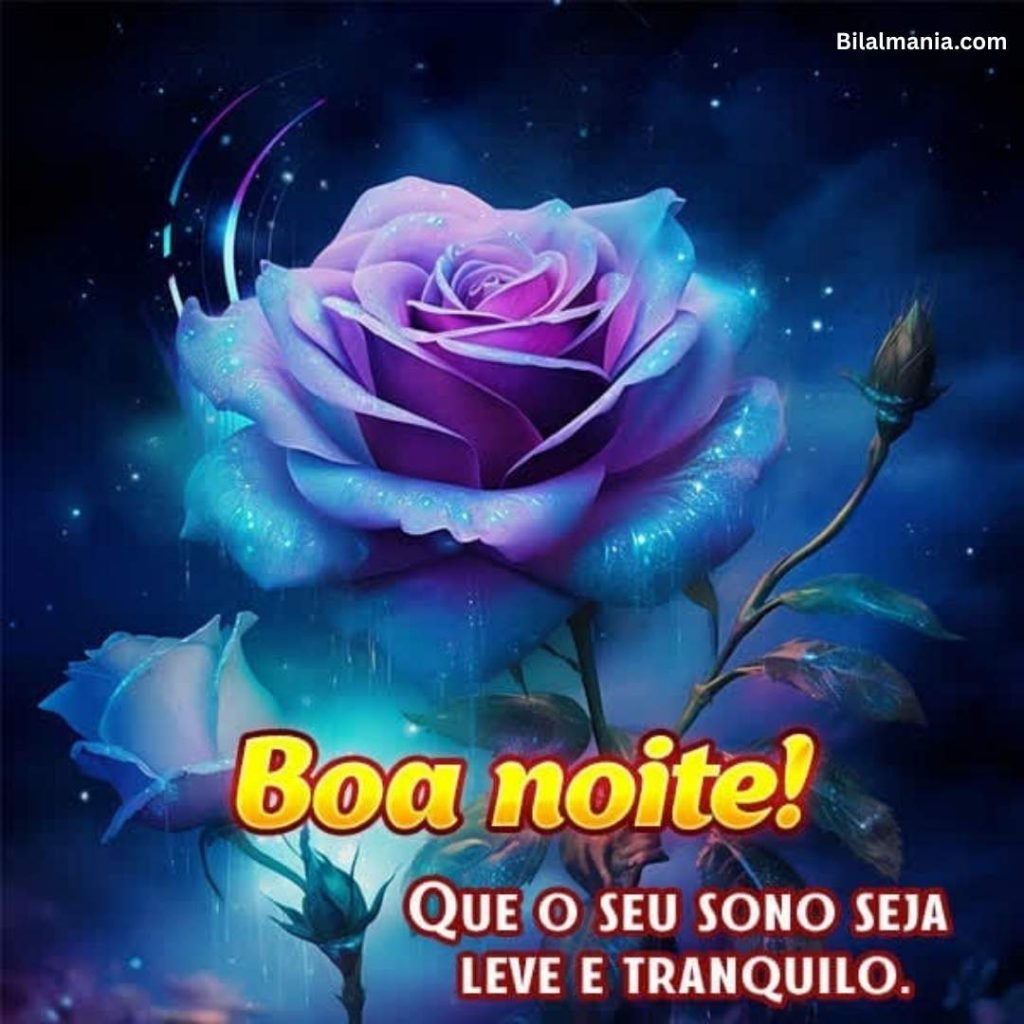 🔥 100+ Imagens de Boa Noite e Mensagens para WhatsApp mensagens de boa noite para whatsapp