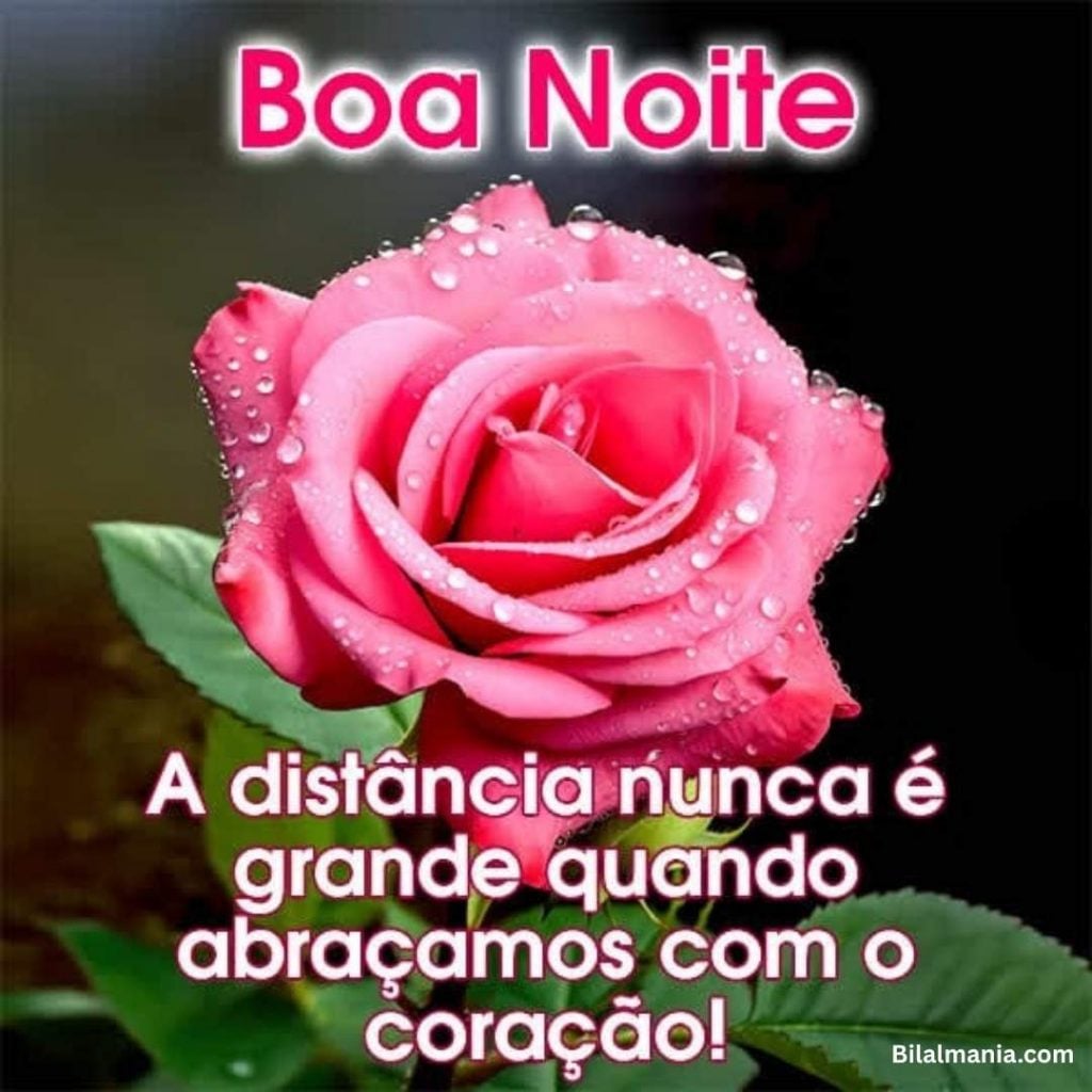 🔥 100+ Imagens de Boa Noite e Mensagens para WhatsApp top imagem boa noite