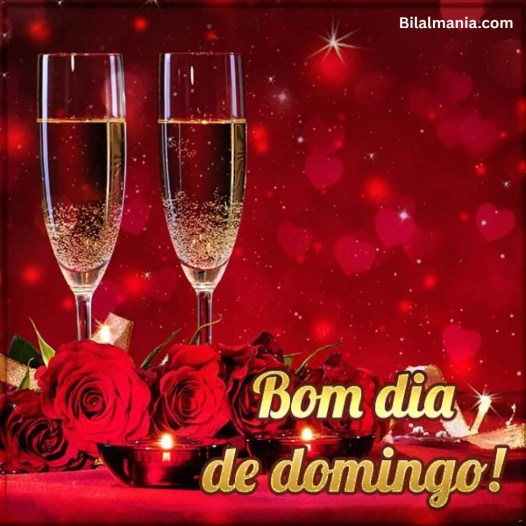 🔥 50+ Bom Dia Feliz Domingo com Imagens Lindas bom dia feliz domingo abençoado