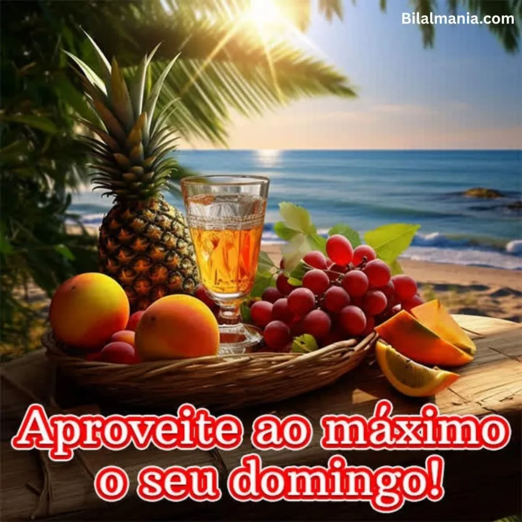 🔥 50+ Bom Dia Feliz Domingo com Imagens Lindas mensagem de feliz domingo abençoado