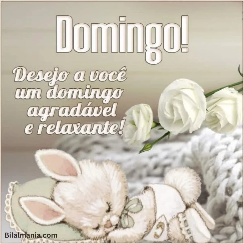 🔥 50+ Bom Dia Feliz Domingo com Imagens Lindas mensagens de feliz domingo