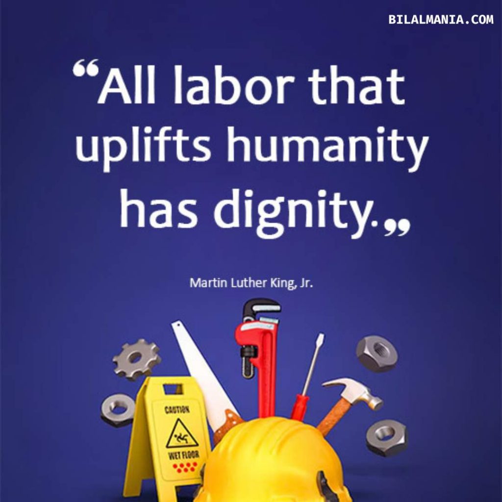 🔥50+ Happy Labor Day 2025 GIFs & Image Wishes to Share Happy labor day wishes