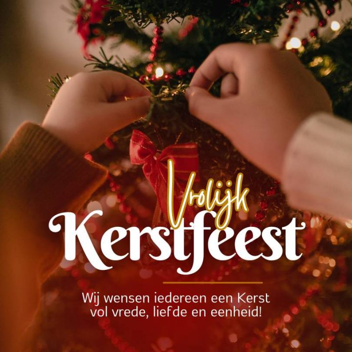 Kerstafbeeldingen Gratis