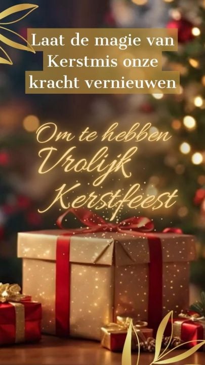 gratis kerstafbeeldingen