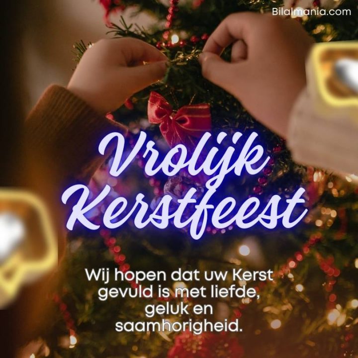 gratis kerstafbeeldingen