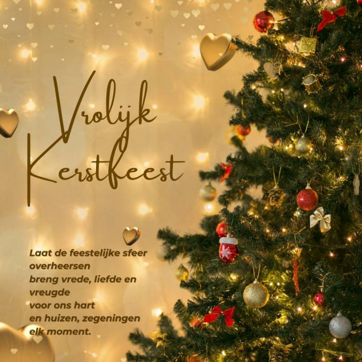 gratis kerstafbeeldingen