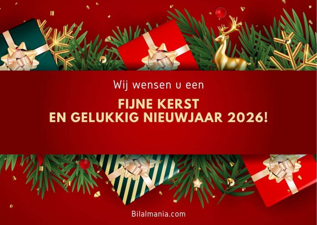 🔥 50+ Gelukkig Nieuwjaar 2026 GIF | Wensen | Vuurwerk kerst en nieuwjaarswensen 2026