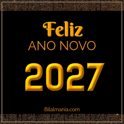 gif ano novo 2027