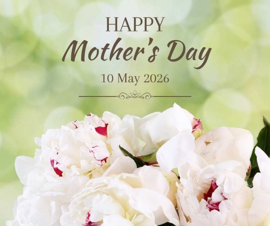 Happy Mothers Day images 2026